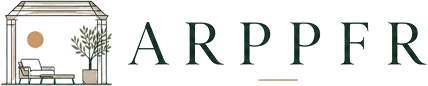 ARPPFR